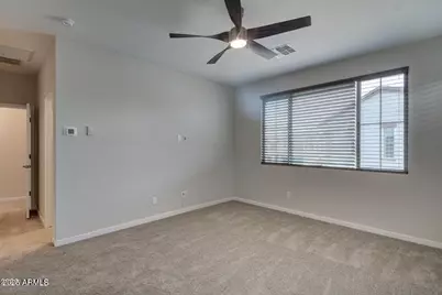 2831 S Central Drive, Chandler, AZ 85286 - Photo 20