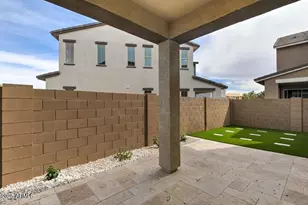 2831 S Central Dr, Chandler, AZ 85286 - Photo 32