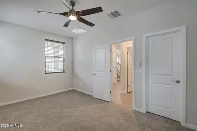 2831 S Central Drive, Chandler, AZ 85286 - Photo 26