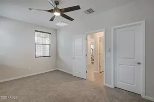2831 S Central Dr, Chandler, AZ 85286 - Photo 26