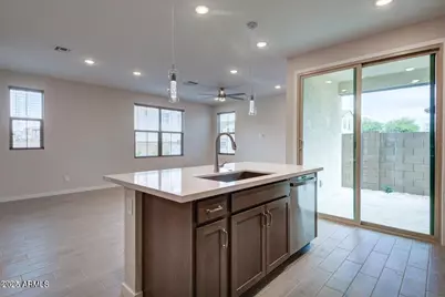 2831 S Central Drive, Chandler, AZ 85286 - Photo 6