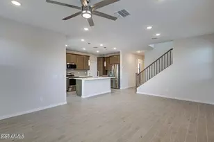 2831 S Central Dr, Chandler, AZ 85286 - Photo 12