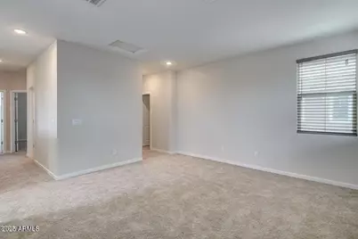 2831 S Central Drive, Chandler, AZ 85286 - Photo 18