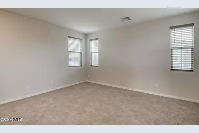 2831 S Central Drive, Chandler, AZ 85286 - Photo 16