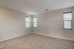 2831 S Central Dr, Chandler, AZ 85286 - Photo 16
