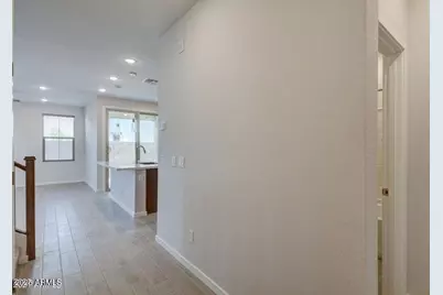 2831 S Central Drive, Chandler, AZ 85286 - Photo 4