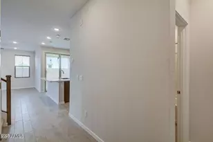 2831 S Central Dr, Chandler, AZ 85286 - Photo 4