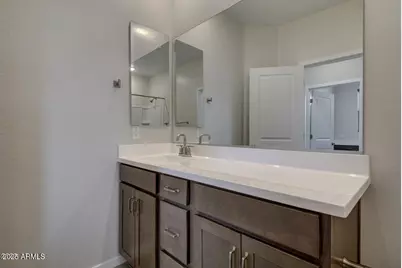 2831 S Central Drive, Chandler, AZ 85286 - Photo 28