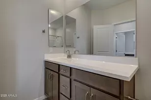 2831 S Central Dr, Chandler, AZ 85286 - Photo 28