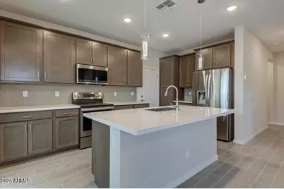 2831 S Central Drive, Chandler, AZ 85286 - Photo 8