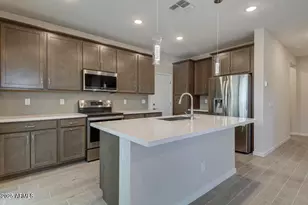 2831 S Central Dr, Chandler, AZ 85286 - Photo 8