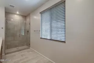 2831 S Central Dr, Chandler, AZ 85286 - Photo 22