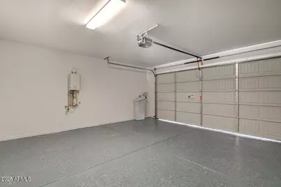 2831 S Central Drive, Chandler, AZ 85286 - Photo 34