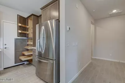 2831 S Central Drive, Chandler, AZ 85286 - Photo 10