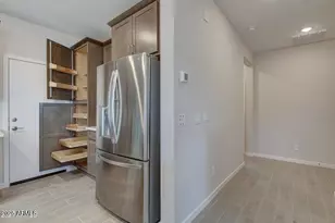 2831 S Central Dr, Chandler, AZ 85286 - Photo 10