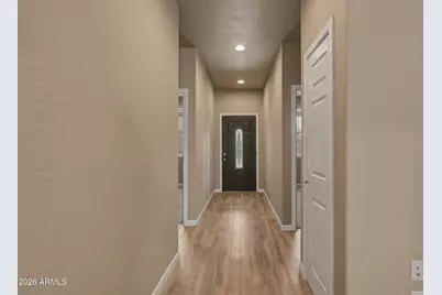 710 W Sherwood Drive, Payson, AZ 85541 - Photo 6