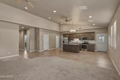 710 W Sherwood Drive, Payson, AZ 85541 - Photo 10