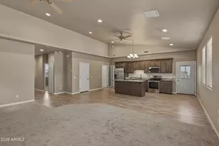 710 W Sherwood Dr, Payson, AZ 85541 - Photo 10