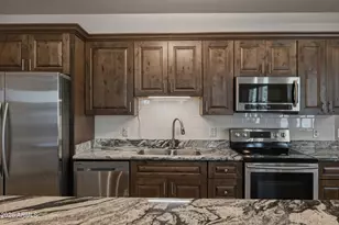 710 W Sherwood Dr, Payson, AZ 85541 - Photo 12