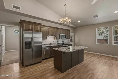 710 W Sherwood Drive, Payson, AZ 85541 - Photo 14