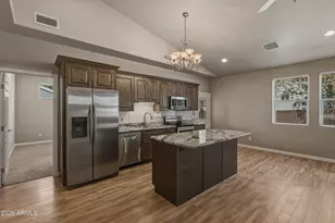 710 W Sherwood Dr, Payson, AZ 85541 - Photo 14