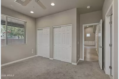 710 W Sherwood Drive, Payson, AZ 85541 - Photo 22