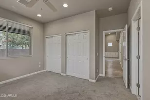 710 W Sherwood Dr, Payson, AZ 85541 - Photo 22
