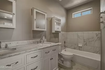 710 W Sherwood Drive, Payson, AZ 85541 - Photo 24