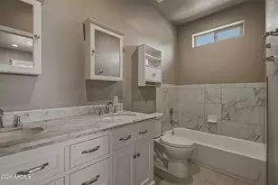 710 W Sherwood Dr, Payson, AZ 85541 - Photo 24