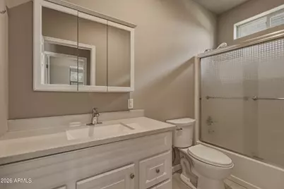 710 W Sherwood Drive, Payson, AZ 85541 - Photo 18