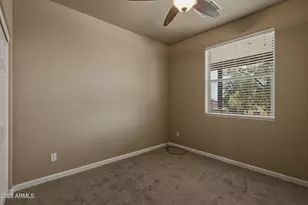 710 W Sherwood Dr, Payson, AZ 85541 - Photo 16