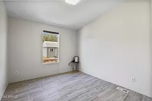 571 S Tonto Creek Dr, Payson, AZ 85541 - Photo 18
