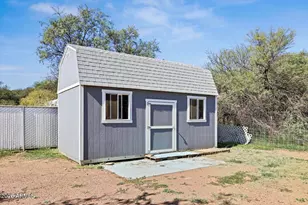 571 S Tonto Creek Dr, Payson, AZ 85541 - Photo 30