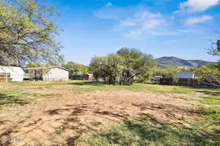 571 S Tonto Creek Dr, Payson, AZ 85541 - Photo 34