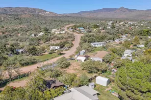 571 S Tonto Creek Dr, Payson, AZ 85541 - Photo 40