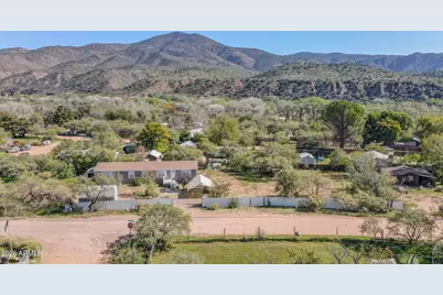 571 S Tonto Creek Drive, Payson, AZ 85541 - Photo 36