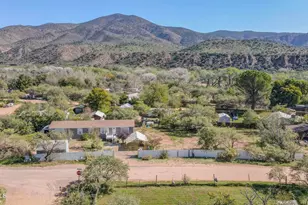 571 S Tonto Creek Dr, Payson, AZ 85541 - Photo 36