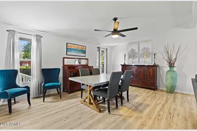 571 S Tonto Creek Drive, Payson, AZ 85541 - Photo 20