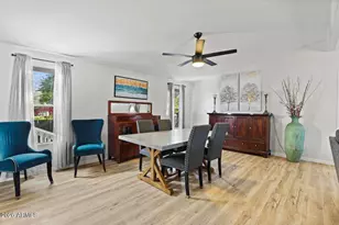571 S Tonto Creek Dr, Payson, AZ 85541 - Photo 20