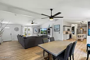571 S Tonto Creek Dr, Payson, AZ 85541 - Photo 10