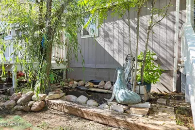 571 S Tonto Creek Drive, Payson, AZ 85541 - Photo 32