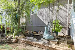 571 S Tonto Creek Dr, Payson, AZ 85541 - Photo 32