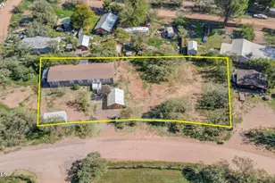 571 S Tonto Creek Dr, Payson, AZ 85541 - Photo 42