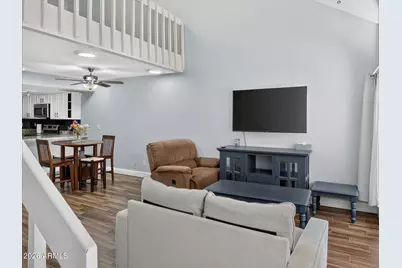 11444 N 28th Drive #4, Phoenix, AZ 85029 - Photo 6