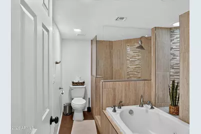 11444 N 28th Drive #4, Phoenix, AZ 85029 - Photo 24