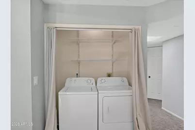 11444 N 28th Drive #4, Phoenix, AZ 85029 - Photo 30