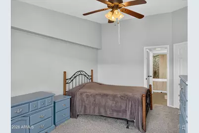 11444 N 28th Drive #4, Phoenix, AZ 85029 - Photo 22