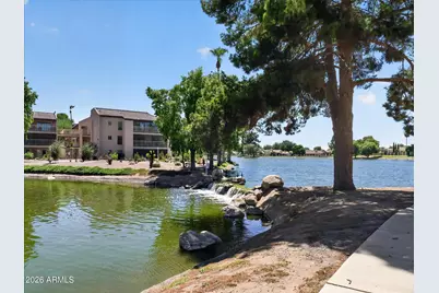 11444 N 28th Drive #4, Phoenix, AZ 85029 - Photo 2