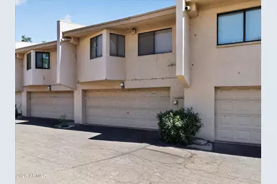 11444 N 28th Drive #4, Phoenix, AZ 85029 - Photo 32