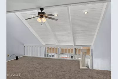 11444 N 28th Drive #4, Phoenix, AZ 85029 - Photo 18